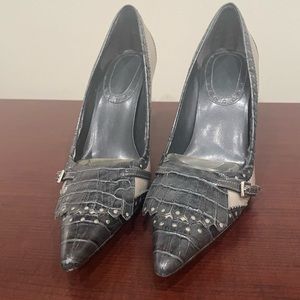 Nine West shoes